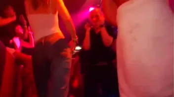 Party Hardcore Vol. 17 Part 4 Screencap 36 on www.sinx.com