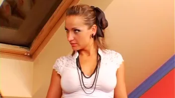 The Ultimate Punishment Screencap 116 on www.sinx.com