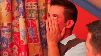 The Ultimate Punishment Screencap 12 on www.sinx.com