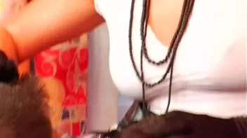 The Ultimate Punishment Screencap 37 on www.sinx.com