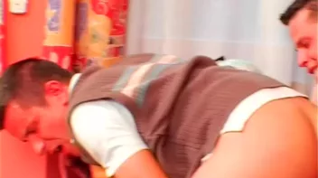 The Ultimate Punishment Screencap 47 on www.sinx.com