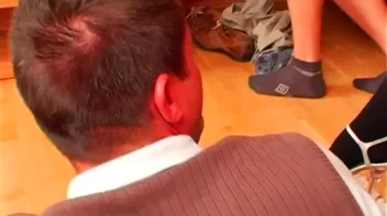 The Ultimate Punishment Screencap 56 on www.sinx.com