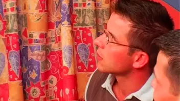 The Ultimate Punishment Screencap 6 on www.sinx.com