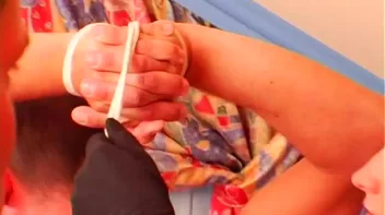 The Ultimate Punishment Screencap 62 on www.sinx.com