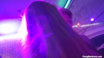 Party Hardcore Gone Crazy Vol. 35 Part 3 - Cam 3 Screencap 34 on www.sinx.com