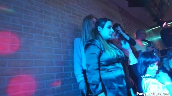 Party Hardcore Gone Crazy Vol. 35 Part 3 - Cam 3 Screencap 39 on www.sinx.com