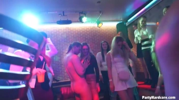 Party Hardcore Gone Crazy Vol. 35 Part 3 - Cam 3 Screencap 49 on www.sinx.com