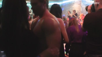 Party Hardcore Gone Crazy Vol. 15 Part 3 - Cam 3 Screencap 109 on www.sinx.com