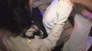 Party Hardcore Vol. 59 Part 3 - Cam 3 Screencap 85 on www.sinx.com