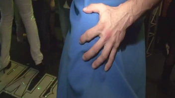 Party Hardcore Vol. 59 Part 3 - Cam 3 Screencap 96 on www.sinx.com