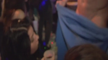 Party Hardcore Vol. 59 Part 3 - Cam 3 Screencap 97 on www.sinx.com