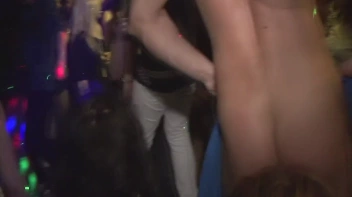 Party Hardcore Vol. 59 Part 3 - Cam 3 Screencap 100 on www.sinx.com