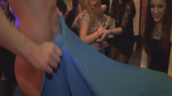 Party Hardcore Vol. 59 Part 3 - Cam 3 Screencap 103 on www.sinx.com