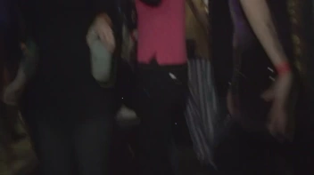Party Hardcore Vol. 59 Part 3 - Cam 3 Screencap 56 on www.sinx.com