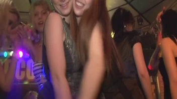 Party Hardcore Vol. 59 Part 3 - Cam 3 Screencap 57 on www.sinx.com