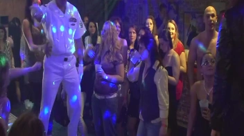 Party Hardcore Vol. 59 Part 3 - Cam 3 Screencap 61 on www.sinx.com