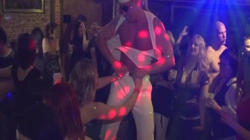 Party Hardcore Vol. 59 Part 3 - Cam 3 Screencap 75 on www.sinx.com