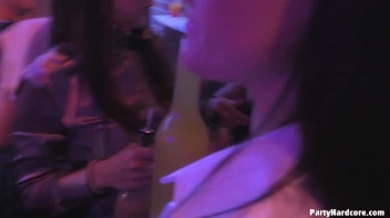 Party Hardcore Gone Crazy Vol. 42 Single Cut: Part 7 - Cam 4 Screencap 54 on www.sinx.com