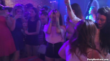 Party Hardcore Gone Crazy Vol. 42 Single Cut: Part 7 - Cam 4 Screencap 74 on www.sinx.com