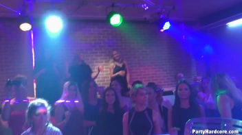 Party Hardcore Gone Crazy Vol. 42 Single Cut: Part 7 - Cam 4 Screencap 8 on www.sinx.com