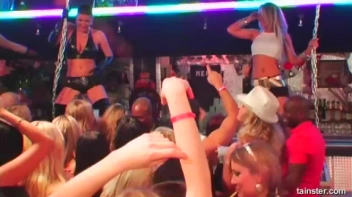 Rough Riders Part 1 - Cam 2 Screencap 1 on www.sinx.com