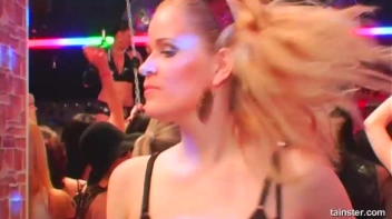 Rough Riders Part 1 - Cam 2 Screencap 17 on www.sinx.com