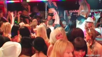 Rough Riders Part 1 - Cam 2 Screencap 2 on www.sinx.com