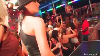 Rough Riders Part 1 - Cam 2 Screencap 20 on www.sinx.com