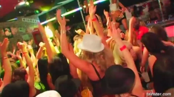 Rough Riders Part 1 - Cam 2 Screencap 21 on www.sinx.com