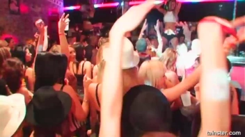 Rough Riders Part 1 - Cam 2 Screencap 22 on www.sinx.com