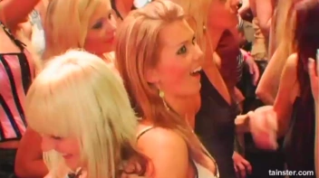 Rough Riders Part 1 - Cam 2 Screencap 26 on www.sinx.com