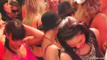 Rough Riders Part 1 - Cam 2 Screencap 27 on www.sinx.com