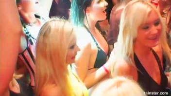 Rough Riders Part 1 - Cam 2 Screencap 31 on www.sinx.com