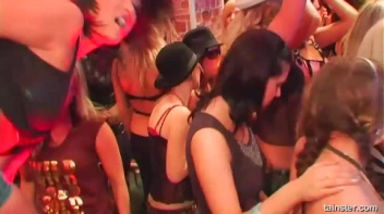 Rough Riders Part 1 - Cam 2 Screencap 35 on www.sinx.com