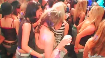 Rough Riders Part 1 - Cam 2 Screencap 37 on www.sinx.com