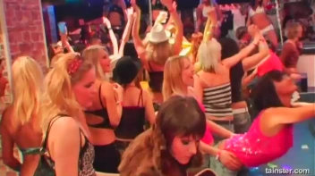 Rough Riders Part 1 - Cam 2 Screencap 44 on www.sinx.com