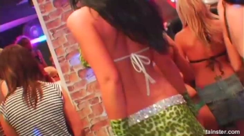 Rough Riders Part 1 - Cam 2 Screencap 52 on www.sinx.com