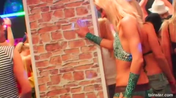 Rough Riders Part 1 - Cam 2 Screencap 53 on www.sinx.com