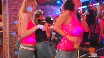 Rough Riders Part 1 - Cam 2 Screencap 67 on www.sinx.com