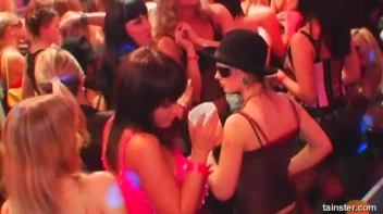 Rough Riders Part 1 - Cam 2 Screencap 69 on www.sinx.com