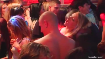 Rough Riders Part 1 - Cam 2 Screencap 70 on www.sinx.com