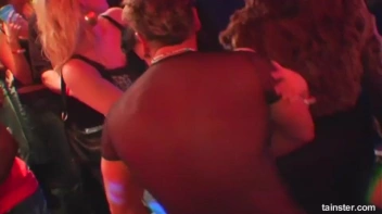 Rough Riders Part 1 - Cam 2 Screencap 72 on www.sinx.com