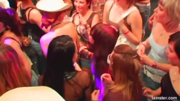 Rough Riders Part 1 - Cam 2 Screencap 74 on www.sinx.com