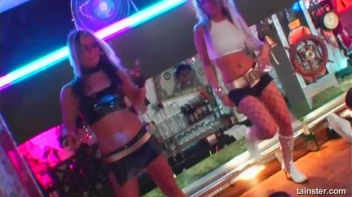 Rough Riders Part 1 - Cam 2 Screencap 76 on www.sinx.com