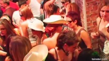 Rough Riders Part 1 - Cam 2 Screencap 77 on www.sinx.com