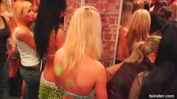 Rough Riders Part 1 - Cam 2 Screencap 8 on www.sinx.com