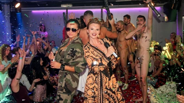 Latest deal - Party Hardcore Gone Crazy Vol. 45 Part 7 - Main Edit