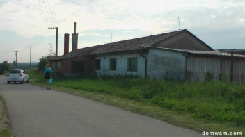 Angry Blonde Gets Wet and Messy Revenge - Cam 1 Screencap 2 on www.sinx.com