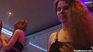 Party Hardcore Gone Crazy Vol. 8 Part 5 - Cam 2 Screencap 49 on www.sinx.com