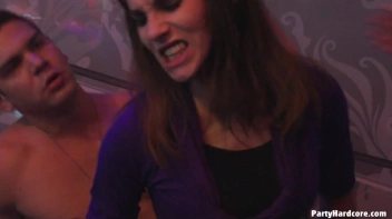 Party Hardcore Gone Crazy Vol. 8 Part 5 - Cam 2 Screencap 56 on www.sinx.com